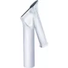 Steinel Professional svejsesko 110039076