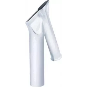 Steinel Professional svejsesko 110039076