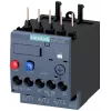 SIEMENS SIRIUS 3RU21 termisk overbelastningsbeskyttelse 1,8-2,5A S00 skrueklemmer 3RU21161CB0