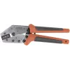 WIHA Z62101006SB crimptang til MC4-stik (45796)