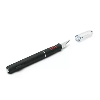 Revell hobbykniv med reserveblade 39059 præcisionsværktøj
