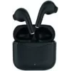 2GO Bluetooth-headset TWS 350 sort (797357)