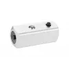 Gedore 3294 6279090 forbindelsesfirkant 3/4 inch (20 mm)
