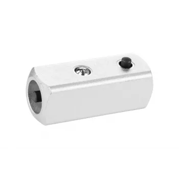 Gedore 3294 6279090 forbindelsesfirkant 3/4 inch (20 mm)
