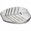Gedore 1591940 Splitting Wedge 140 mm