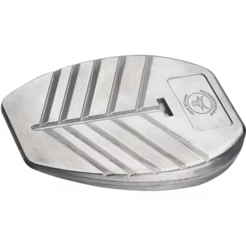 Gedore 1591940 Splitting Wedge 140 mm
