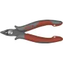 Wiha 27391 elektriker-sideafbider 160 mm VDE