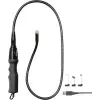VOLTCRAFT USB-endoskop BS-17+ 8 mm sonde, 93 cm, VGA, LED, IP67