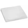 Cimco Dust Protection Door Fleece 1.10 x 2.20 m 145008