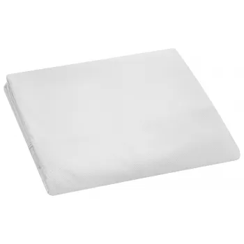 Cimco støvdør filt 1,10 x 2,20 m 145008