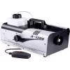 RENKFORCE A-1200 Fog Machine with Wired Remote Control