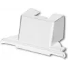 Busch-Jaeger Ocean Duct Entry 2086W-54, 10 Pieces
