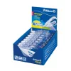 Pelikan blanco Maxi korrektionsrulle, 4,2 mm x 10 m, opløsningsmiddelfri, hvid 340315