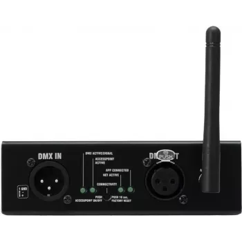 Eurolite DMX-interface FREE DMX AP (51860130)