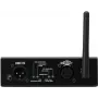 Eurolite DMX-interface FREE DMX AP (51860130)