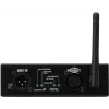 Eurolite DMX-interface FREE DMX AP (51860130)