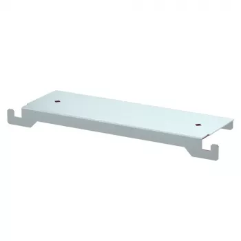 OBO Bettermann Cover Support BSKM-DS 1025 100x250 (7216474)