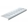 OBO Bettermann gulvaflukningsplade BEB 500 FS (7083505)