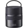 Lurch Thermo Food Container Iso-Pot 2.0 500 ml 240847