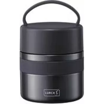 Lurch Thermo Food Container Iso-Pot 2.0 500 ml 240847