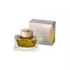 Pelikan Edelstein Ink Pyrite - Gold Fountain Pen Ink, 50 ml Glass Bottle 400210499