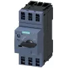 SIEMENS SIRIUS 3RV2011-4AA20 motorværn, 11-16 A, 3-polet, S00, skrueklemmer