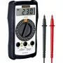 Laserliner MultiMeter håndmultimeter (083.031E)