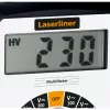 Laserliner MultiMeter håndmultimeter (083.031E)