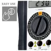 Laserliner MultiMeter håndmultimeter (083.031E)