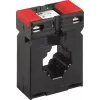 ABB CM-CT 400/5 strømtransformer 5VA klasse 1 1SVR450117R5200