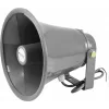 Omnitronic NOH-15R 15 W Horn Loudspeaker Grey 80710951
