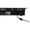 Eurolite DMX Commander 24/48 lysstyring, 48-kanal, 19 inch rackmontage 70064550