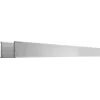 EUROLITE LED Neon Flex 230V Slim aluminiumskanal 100cm 50499824