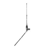 Midland Albrecht AE LS Boomerang 27-A altanantenne, 275 cm, 600 W, aluminiumsstråler 6350
