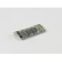 ALLNET 4duino trådløst modul HC-06 Bluetooth Slave Only (ALL-B-59B37)