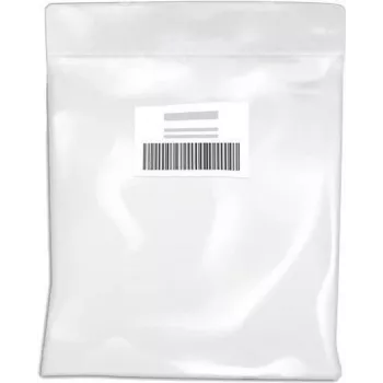 Wentronic Goobay CAT 8.1 patchkabel, S/FTP (PiMF), grå, 25 m - LSZH halogenfri, kobber AWG 24 (55144)