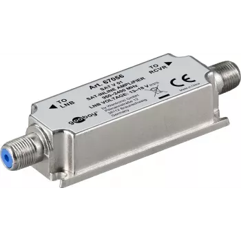 WENTRONIC mobile IT Service KlasseMobil X34 – vogn – metallic – massiv – metal – støvresistent – ridseresistent – stødresistent (67056)