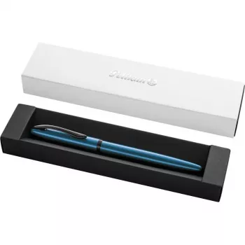 Pelikan Jazz Noble Elegance rollerball, aquamarin 400197470