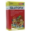 tesa Glutofix børneklisterpulver, hvid, 500 g, cellulosebaseret, vandopløselig, opløsningsmiddelfri, 1 stk 08658-00001-01