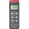 Voltcraft K202 datalogger temperaturmåler, termometer (306)
