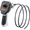 Laserliner 082.252E inspektionskamera med 9 mm sonde og 2,7