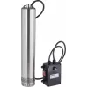 Renkforce Deep Well Pump 1210395 4500 l/h 60 m
