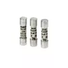 Siemens 3NC1440 SITOR Cylindrical Fuse Link 40A 690V aR 14x51mm