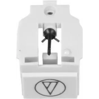 OMNITRONIC S-15 erstatningsnål til S-15 pickup (10609050)
