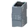 Siemens SIMATIC S7-1200 CM 1242-5 PROFIBUS DP slave-kommunikationsmodul 6ES72784BD320XB0