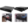 LogiLink 19