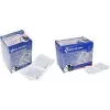 FIRST AID ONLY brillerensservietter 1-lags hvid, 200 servietter (P-10301 00)