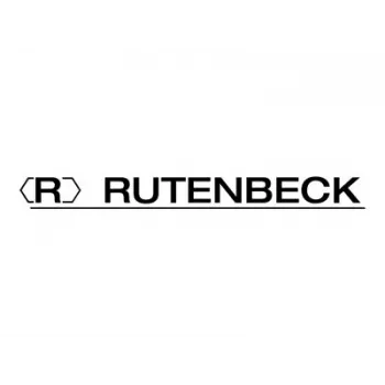 Rutenbeck BL fiber-patchpanel, SC duplex single mode, 24 porte, 1U, 19 inch, sort RAL 9005 2280308240