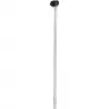 KS TOOLS 3/4 CHROMEplus ledkærv, 1030 mm (918.1801)