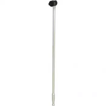 KS TOOLS 3/4 CHROMEplus ledkærv, 1030 mm (918.1801)